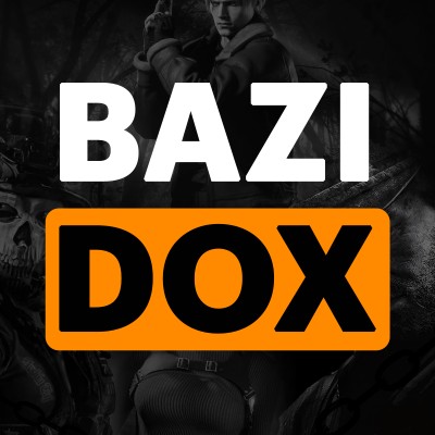 آواتار MR_DOX