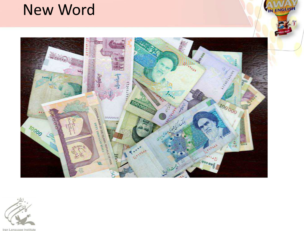 تصویر توییت Mehrsamdrg2027 در گنجشکک