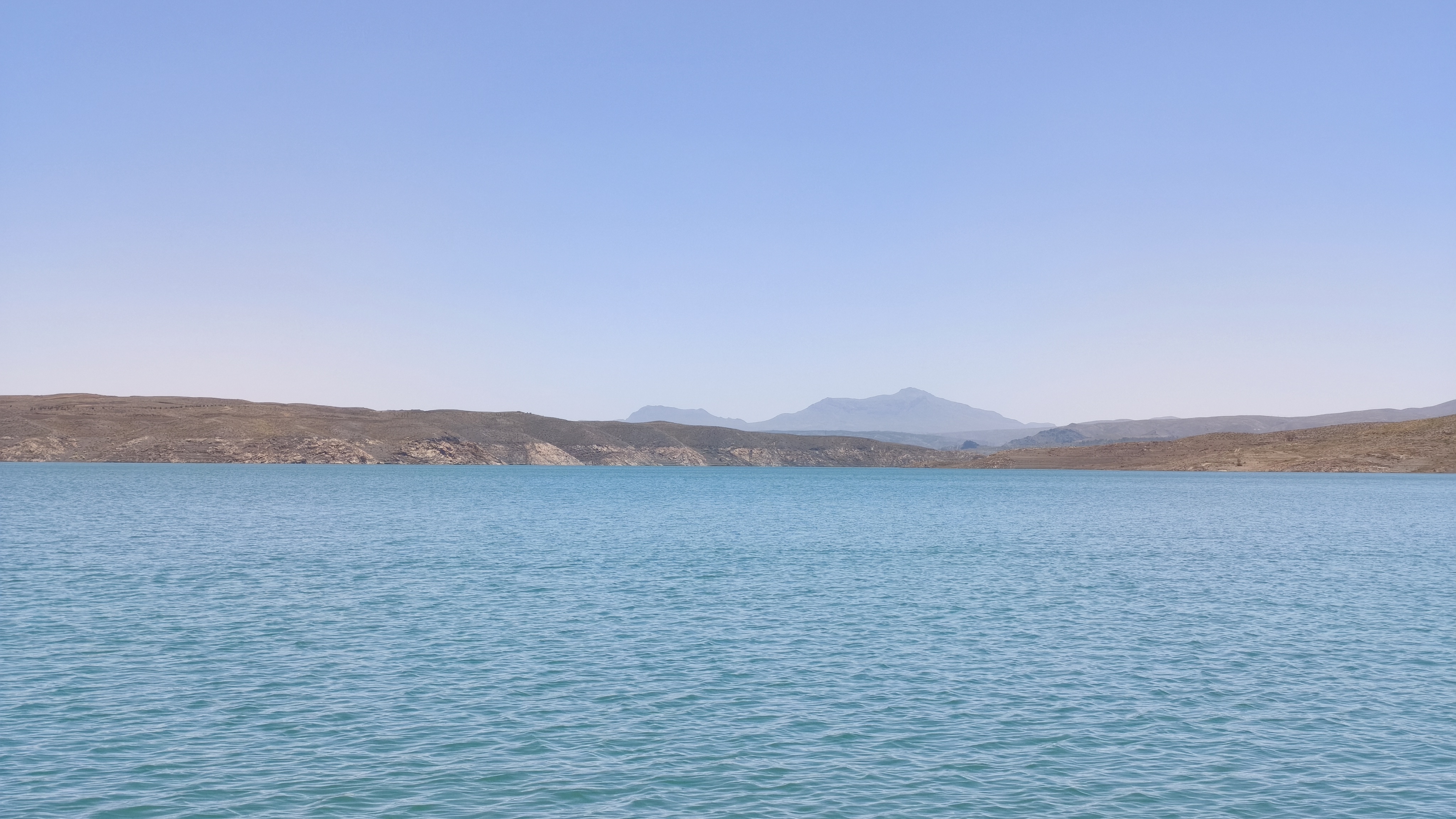 تصویر توییت MR0 در گنجشکک