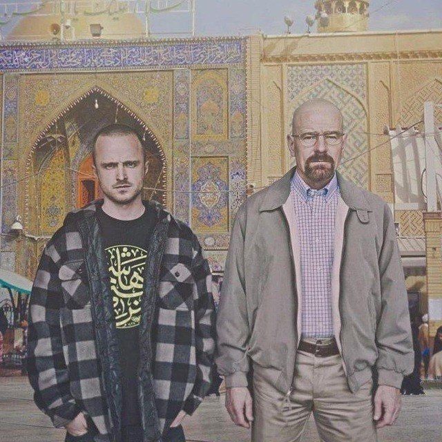 تصویر توییت Zeus در گنجشکک